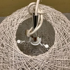 【トレファク神戸南店】Mallee-pendant(S) です‼︎【取りに来られる方限定】の画像