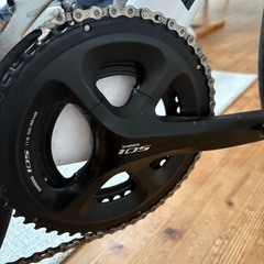 ピナレロラザＫ2016の画像