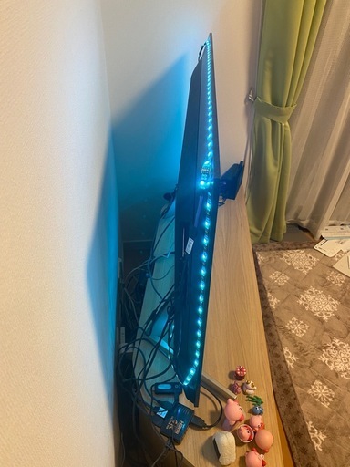 SONY BRAVIA KJ-49X9000F