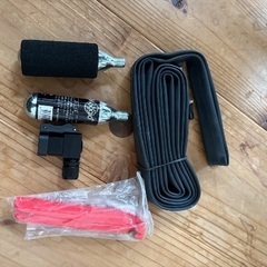 ピナレロラザＫ2016の画像