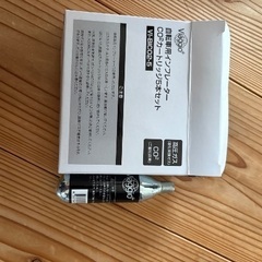 ピナレロラザＫ2016の画像