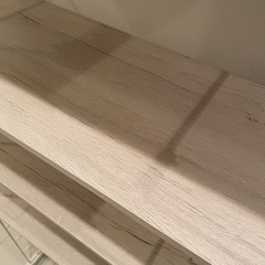 シューズラックの画像