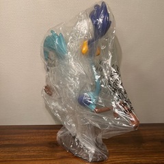 ロードランナー✨新品未開封✨の画像