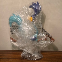 ロードランナー✨新品未開封✨の画像