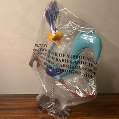 ロードランナー✨新品未開封✨の画像