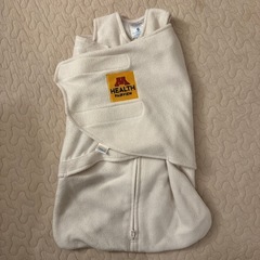 新生児セット差し上げますの画像