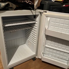冷蔵庫の画像