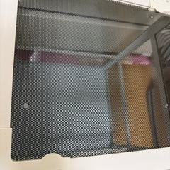 SANKO パンテオン ホワイト WH4535の画像