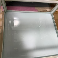 SANKO パンテオン ホワイト WH4535の画像