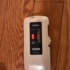 電気マット　布団の画像