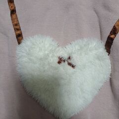 女の子　ワンピース100　スリーパー130の画像