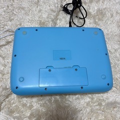 すみっコぐらし　パソコンの画像