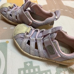 イフミーの画像