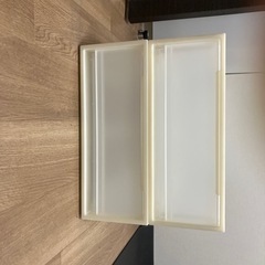 収納ケース
の画像