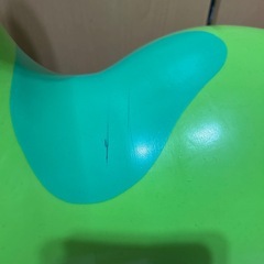 ロディ（ライム）の画像