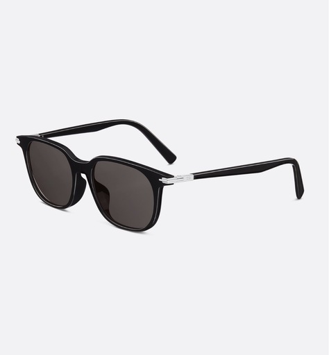 【美品】Dior Black Suit S12F 10A0 バイオアセテート 2025SS