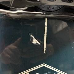 スノーボード
の画像