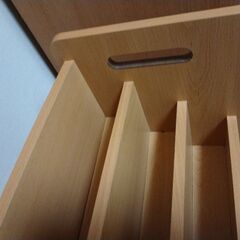 絵本棚　おもちゃ　収納の画像