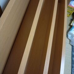 絵本棚　おもちゃ　収納の画像