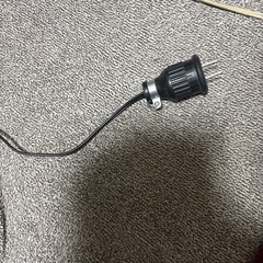 （問い合わせ中）ワインセラーの画像