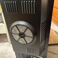 （問い合わせ中）ワインセラーの画像