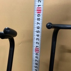 ★一つ800円★ギタースタンド・高さ調整可能※商品の詳しいサイズや状態等は現物にてご確認ください。の画像