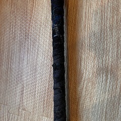 ミズノ　BEYOND MAX LEGACY 軟式バット 80cmの画像