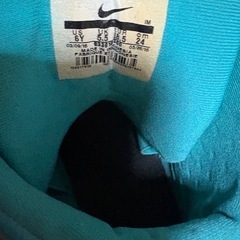 Nike Marxman Jordan 13 Retroの画像