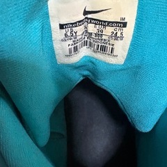 Nike Marxman Jordan 13 Retroの画像