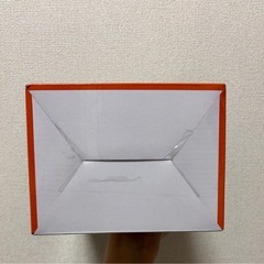 ヒロアカ　一番くじ　フィギュア　D賞　爆豪勝己の画像