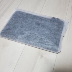 【新品 未使用】高品質クラッチバッグ｜ストラップ･不織布付き｜結婚式 フォーマル対応･ブラックの画像