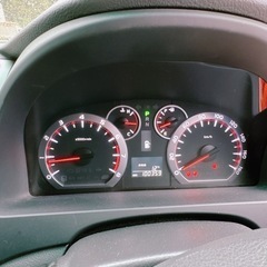 トヨタ　ヴェルファイアの画像