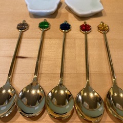 暮らしの器　有田焼セットの画像