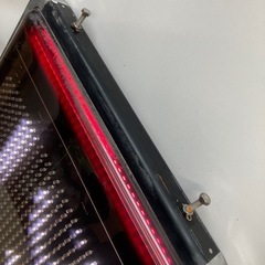 ⭐︎LED電光看板 両面発光⭐︎ の画像