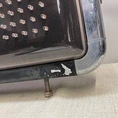 ⭐︎LED電光看板 両面発光⭐︎ の画像