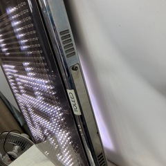 ⭐︎LED電光看板 両面発光⭐︎ の画像