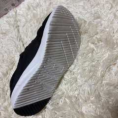 GAP シューズ　23cmの画像