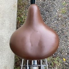 あさひ　アルエットu   26インチの画像