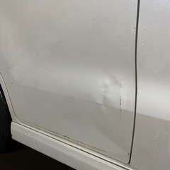 コミコミ価格.スズキ.ワゴンＲ.車検R8.10/11、乗り出し価格の画像