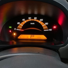 コミコミ価格.スズキ.ワゴンＲ.車検R8.10/11、乗り出し価格の画像