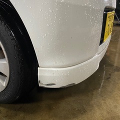 コミコミ価格.スズキ.ワゴンＲ.車検R8.10/11、乗り出し価格の画像