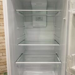 大阪送料無料★3か月保障付き★冷蔵庫★ヤマダ★2ドア★2021年★YRZ-F23H1★R-990の画像