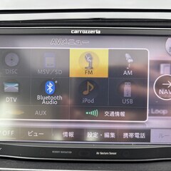 神奈川【自社ローン】保証人無可★全国対応★プリウス【S】車検2年付/WORK18インチAW/Bluetooth/サンルーフ/カロッツェリアナビ/TEIN/車高調/クルコン/バックカメラ/ETCの画像