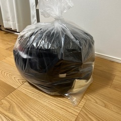 男性用衣類　M〜XLの画像