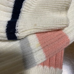 CECIL McBEE　トップスの画像