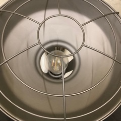 【トレファク神戸南店】Jali-pendant（M）【取りに来られる方限定】の画像