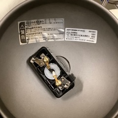 【トレファク神戸南店】Jali-pendant（M）【取りに来られる方限定】の画像