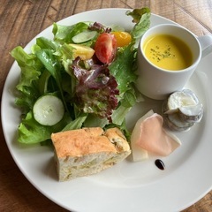 既婚者専用LINEグループメンバー募集【静岡県西部】