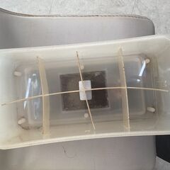 ウォマトロン　取りに来てくれる方の画像