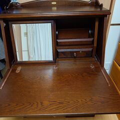 IDF太田長  現在は廃業してしまったものの明治38年創業の会社　ATLANTA(アトランタ)シリーズの画像